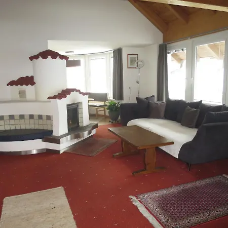 Schmiedbach - Sta255 By Interhome