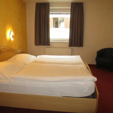 Schmiedbach - Sta255 By Interhome Apartman *