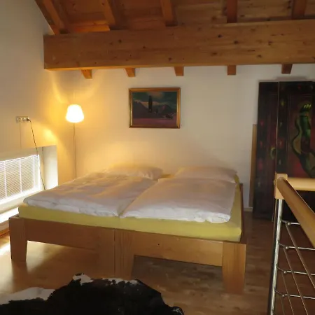 Apartman Schmiedbach - Sta255 By Interhome