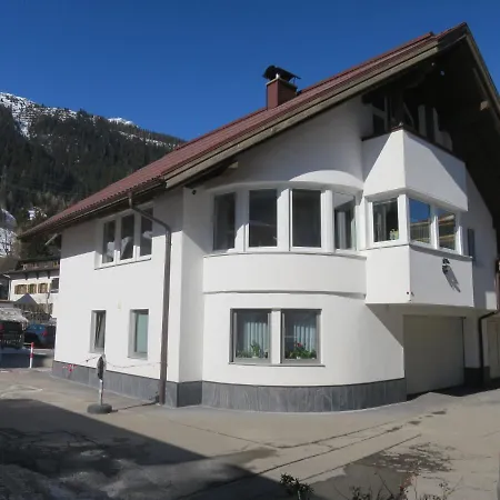 Schmiedbach - Sta255