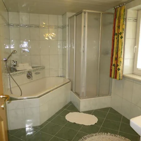 Schmiedbach - Sta255 Apartment *