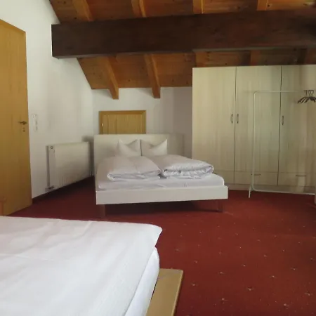 Schmiedbach - Sta255 Apartment