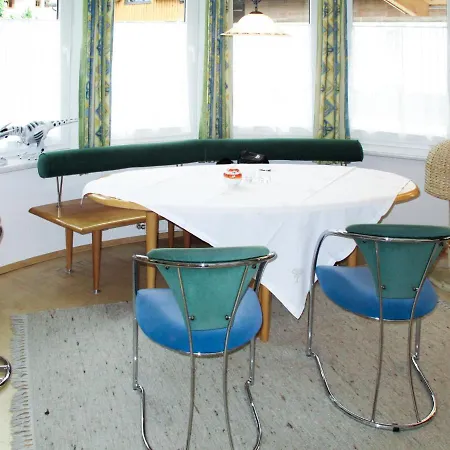 Schmiedbach - Sta255 * St. Anton am Arlberg